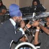Behind The Screen with SIZZLA 22
