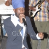 Behind The Screen with SIZZLA 4