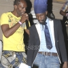 Behind The Screen with SIZZLA 66