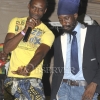 Behind The Screen with SIZZLA 67