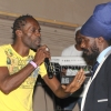 Behind The Screen with SIZZLA 68
