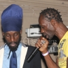 Behind The Screen with SIZZLA 75