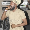 Behind The Screen with SIZZLA 77