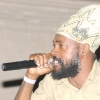 Behind The Screen with SIZZLA 78