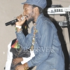 Behind The Screen with SIZZLA 79