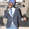 Behind The Screen with SIZZLA 7