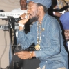 Behind The Screen with SIZZLA 80
