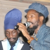 Behind The Screen with SIZZLA 82