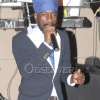Behind The Screen with SIZZLA 8