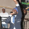 Behind The Screen with SIZZLA 9