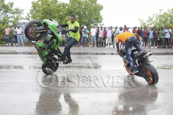 Bike Fest 2013-57