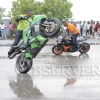 Bike Fest 2013-59