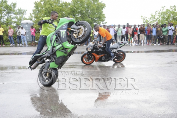 Bike Fest 2013-59