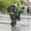 Bike Fest 2013-66