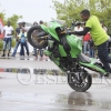 Bike Fest 2013-68