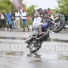 Bike Fest 2013-69