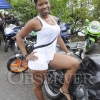 Bike Fest 2013-79