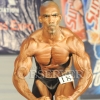 Body Building Champs004