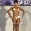 Body Building Champs017