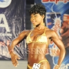 Body Building Champs020