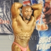 Body Building Champs037