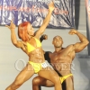 Body Building Champs042