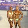 Body Building Champs045