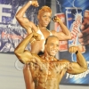 Body Building Champs047