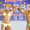 Body Building Champs048