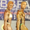 Body Building Champs049