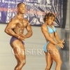 Body Building Champs051