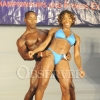 Body Building Champs053