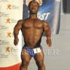 Body Building Champs054