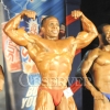 Body Building Champs056