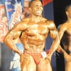 Body Building Champs057