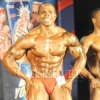 Body Building Champs058