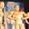 Body Building Champs060