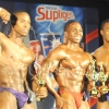 Body Building Champs061