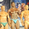 Body Building Champs063