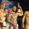 Body Building Champs070