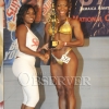 Body Building Champs076