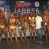 Body Building Champs081