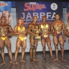 Body Building Champs082
