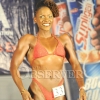 Body Building Champs083