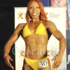 Body Building Champs084