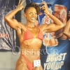 Body Building Champs085