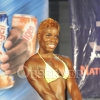 Body Building Champs087