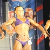Body Building Champs088