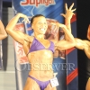 Body Building Champs090