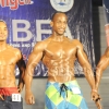 Body Building Champs111